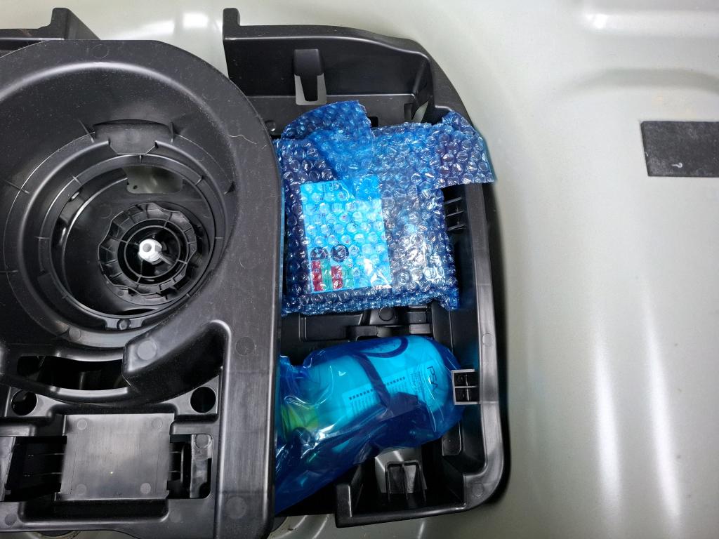 Citroen C3 PureTech 83 S&S BVM5 Shine 2023