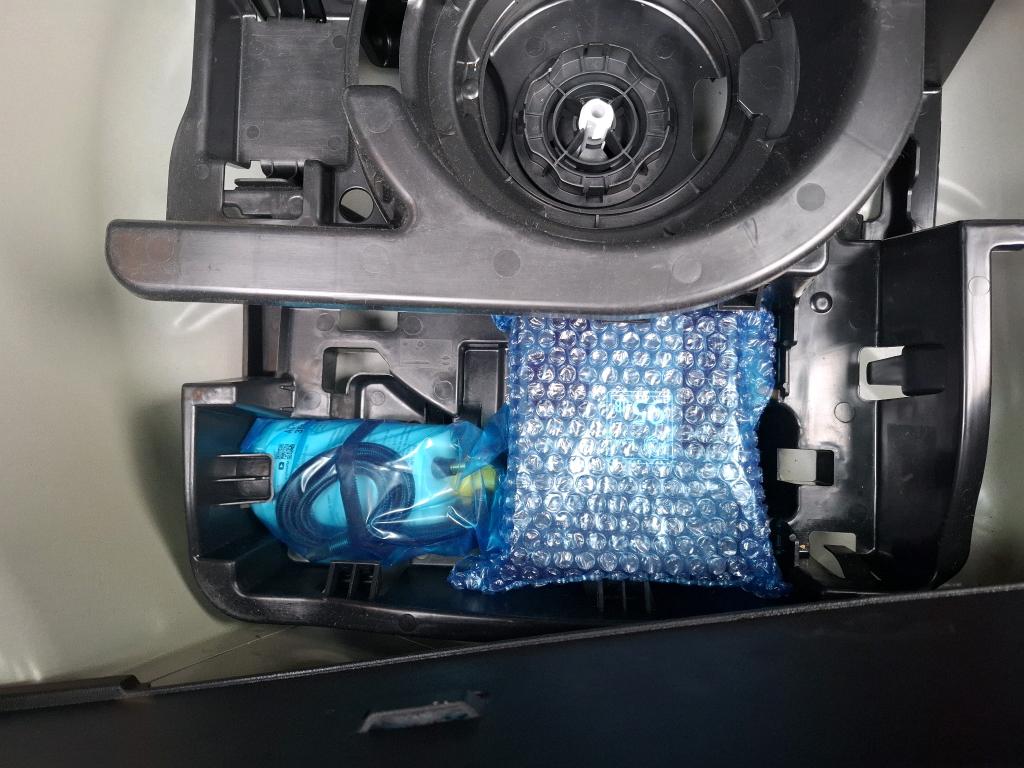 Citroen C3 PureTech 110 S&S EAT6 Shine 2022