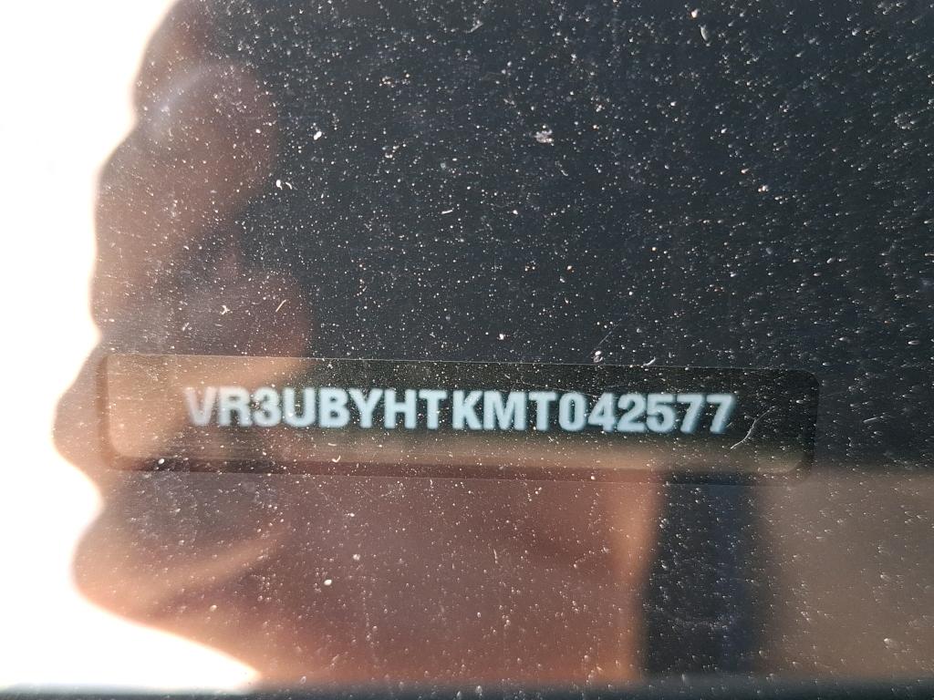 Peugeot 208 BLUEHDI 100 S&S BVM6 ACTIVE BUSINESS R 2021