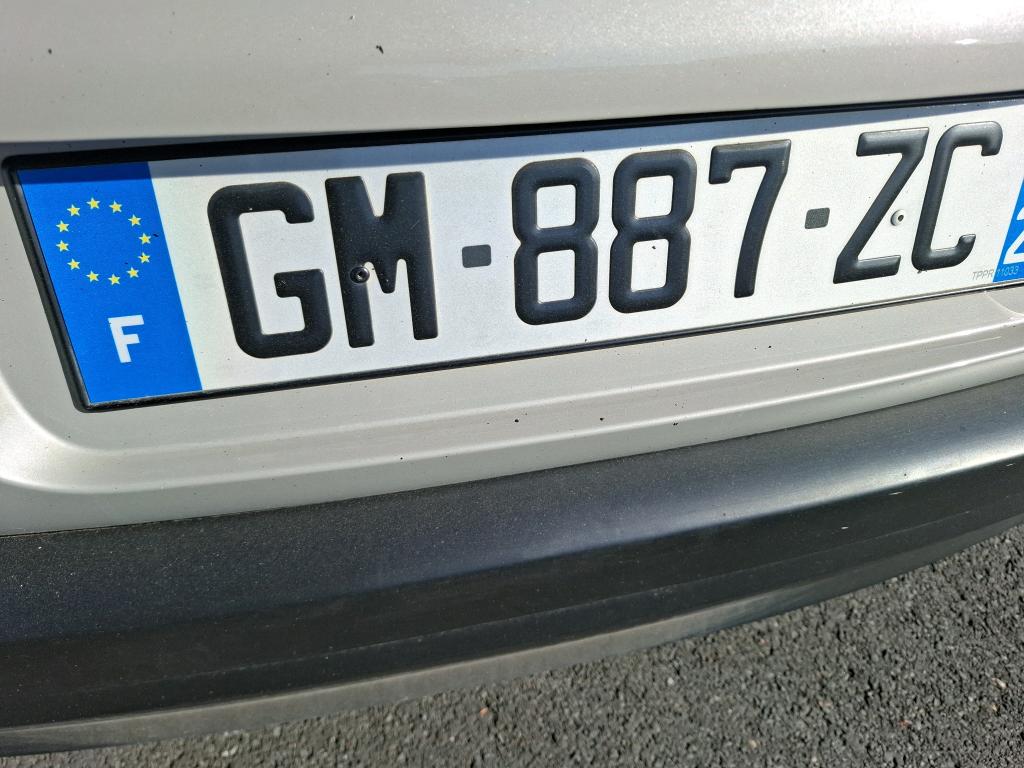 Citroen C3 PureTech 83 S&S BVM5 Shine 2023