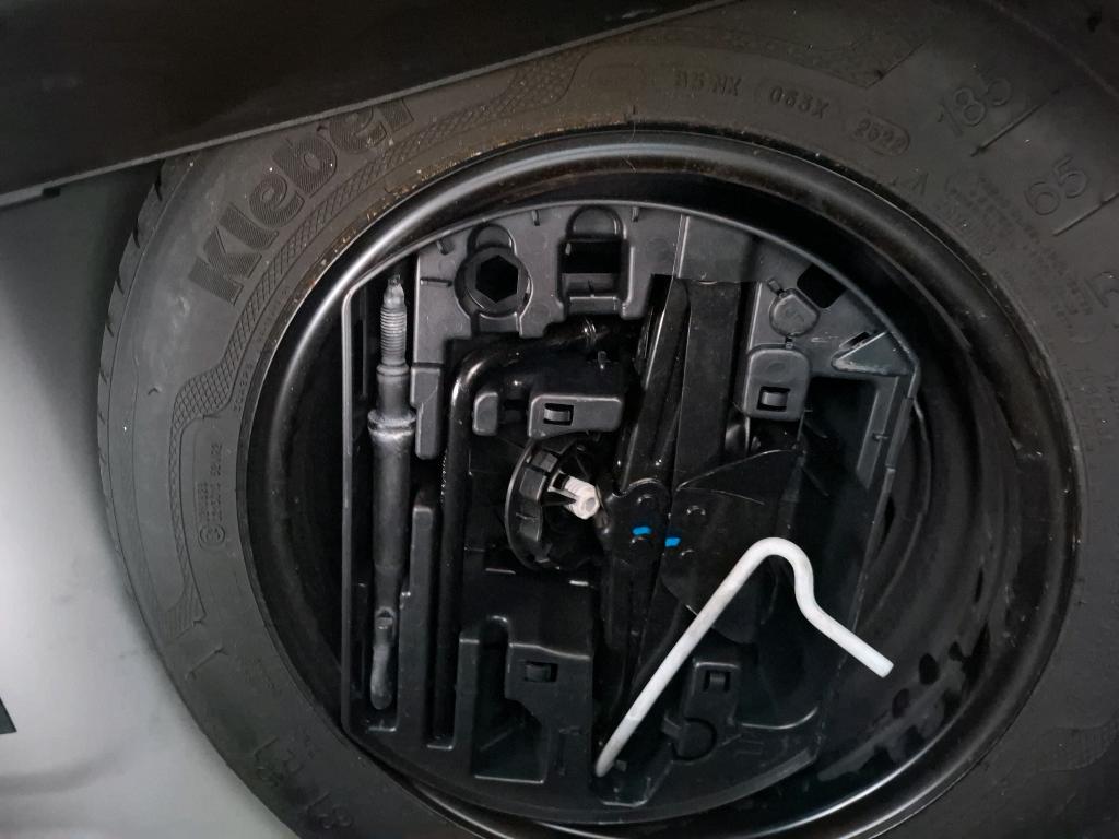 Citroen C3 PureTech 110 S&S EAT6 Shine Pack 2023