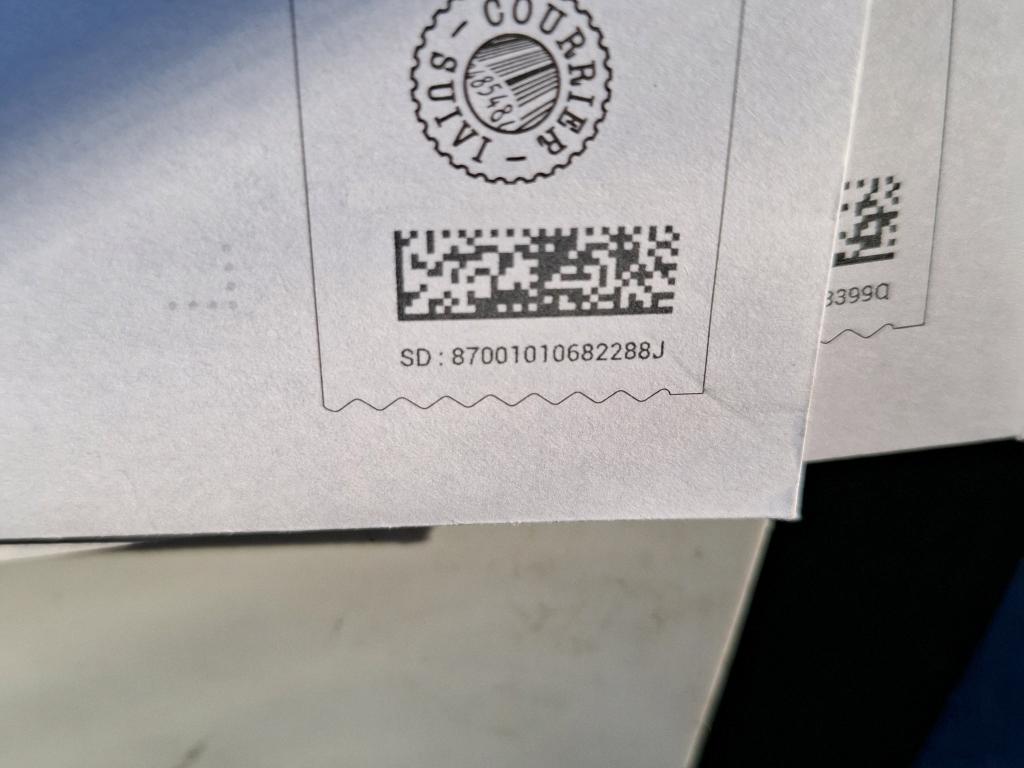 Peugeot 3008 BlueHDi 130ch S&S EAT8 Active Business 2021