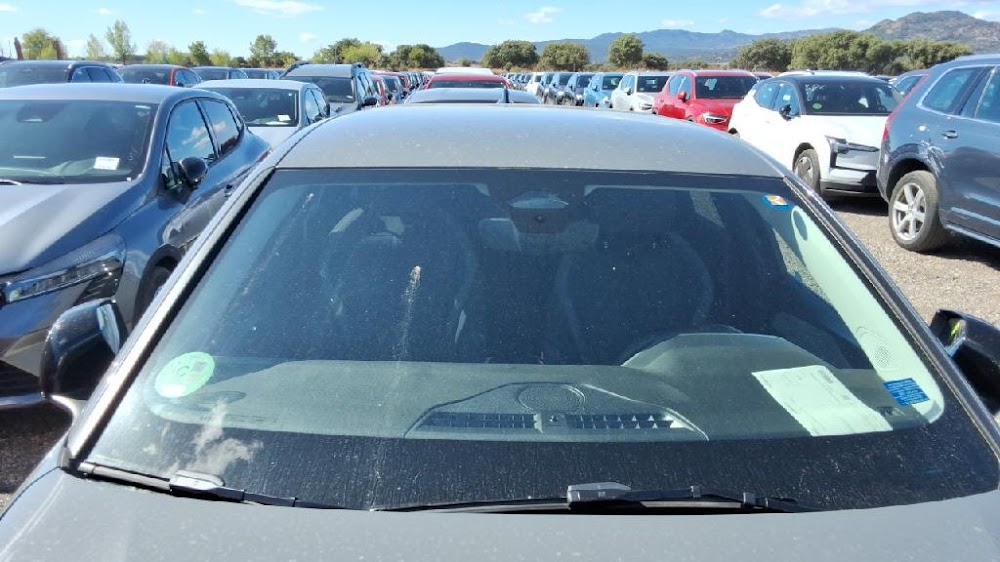 Foto Peugeot 308 4