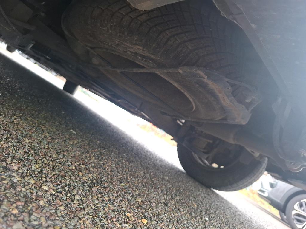 Peugeot PARTNER FOURGON STANDARD 650 KG BLUEHDI 100 S&S BVM5 PREMIUM 2020