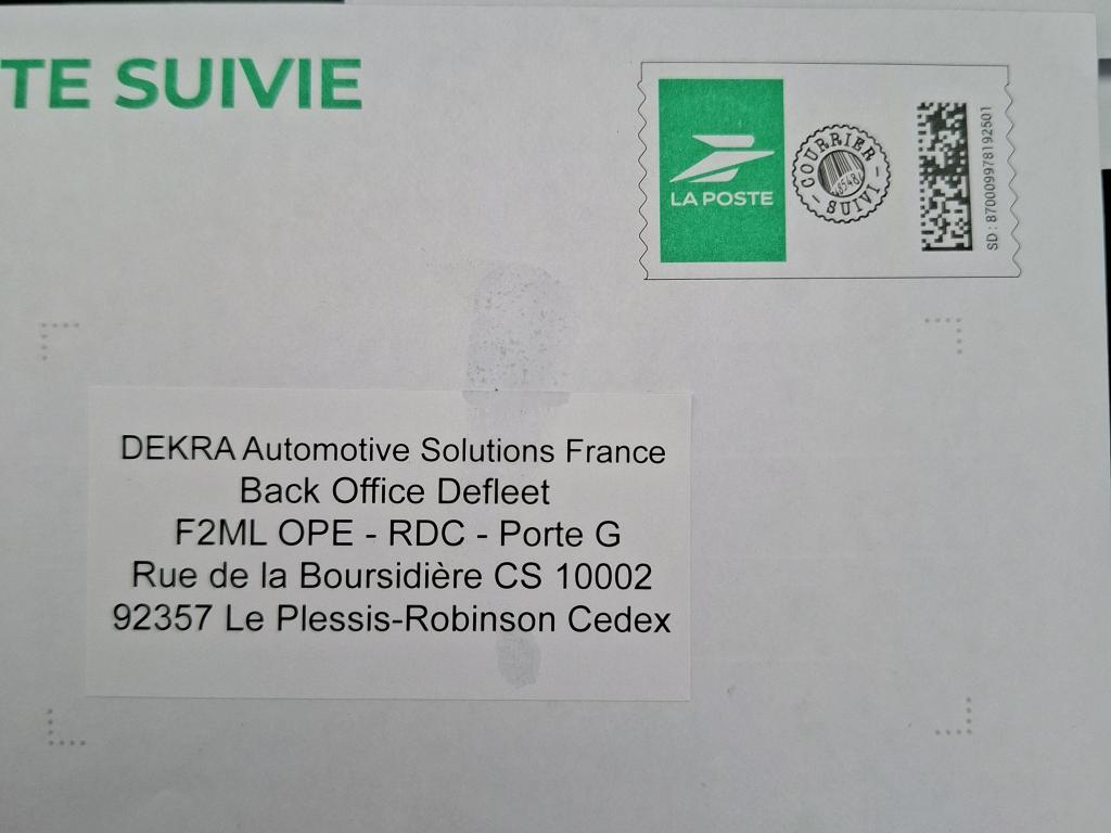 Peugeot 208 BlueHDi 100 S&S BVM6 Active 2021