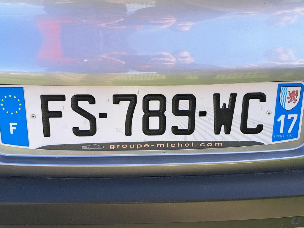 Citroen C3 BlueHDi 100 S&S BVM5 Shine Business 2020