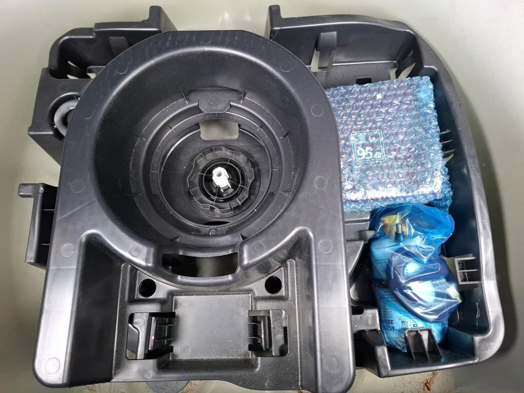 Citroen C3 PureTech 83 S&S BVM5 Shine 2020