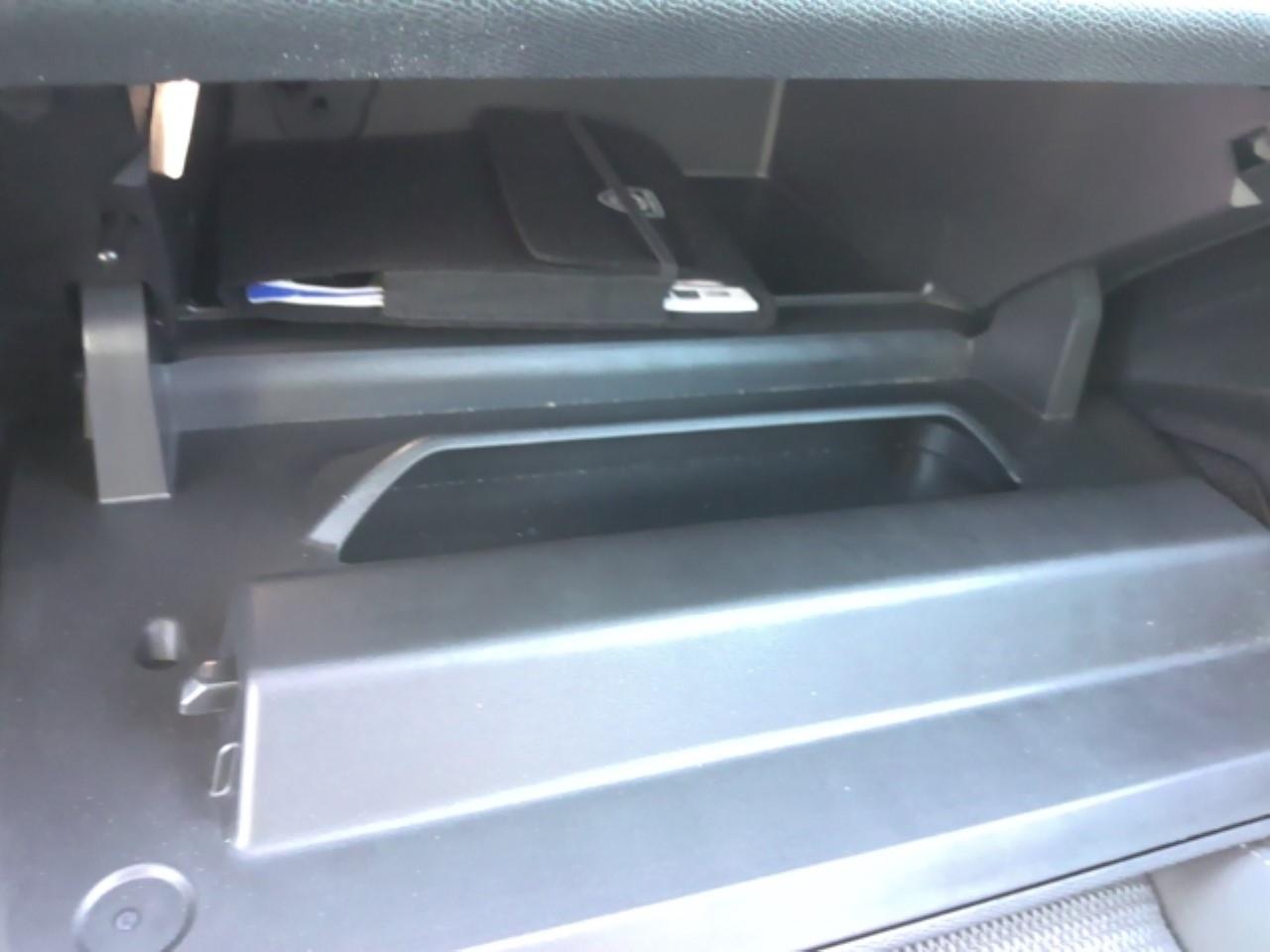 Foto Peugeot 308 7