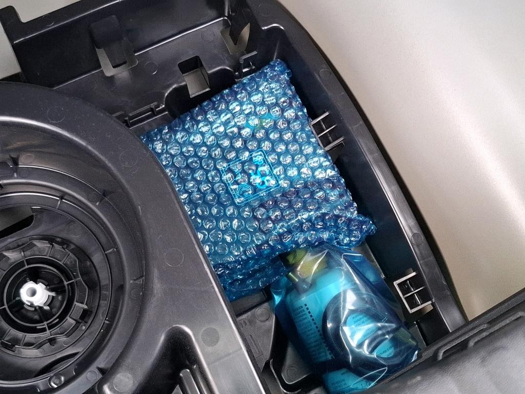 Citroen C3 PureTech 83 ch BVM5 You 2024