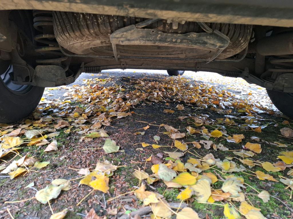 Citroen BERLINGO VAN M 650 BLUEHDI 100 S&S BVM5 CLUB 2020