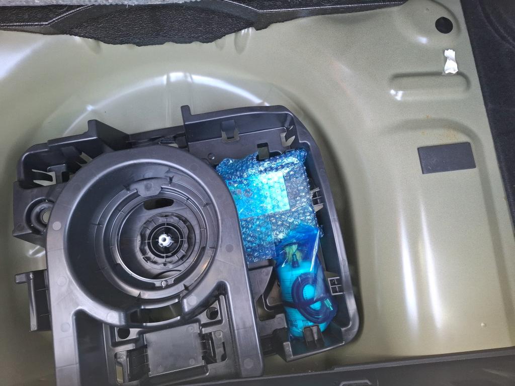 Citroen C3 PureTech 83 ch BVM5 You 2023