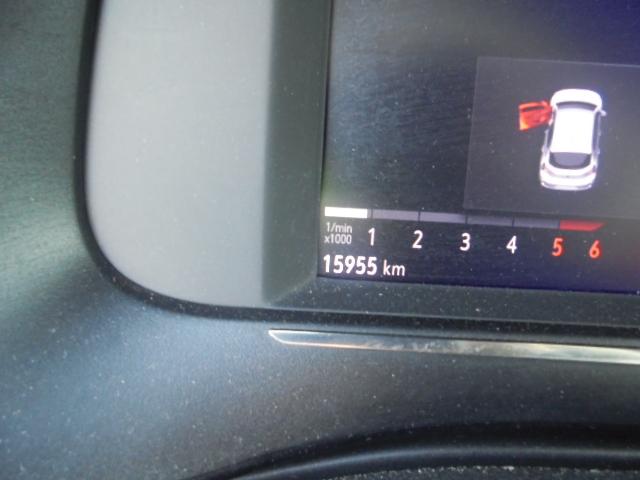 Foto Opel Corsa 4