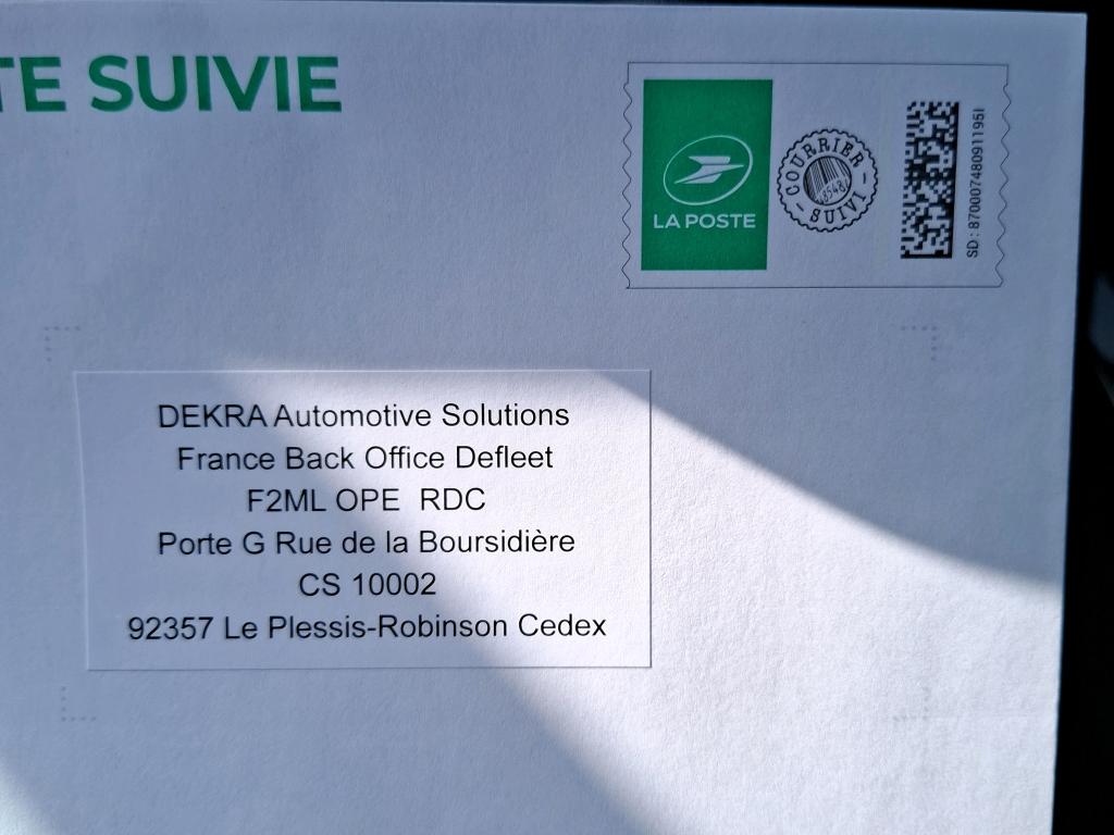 Peugeot 3008 Hybrid 225 e-EAT8 Allure Pack 2023