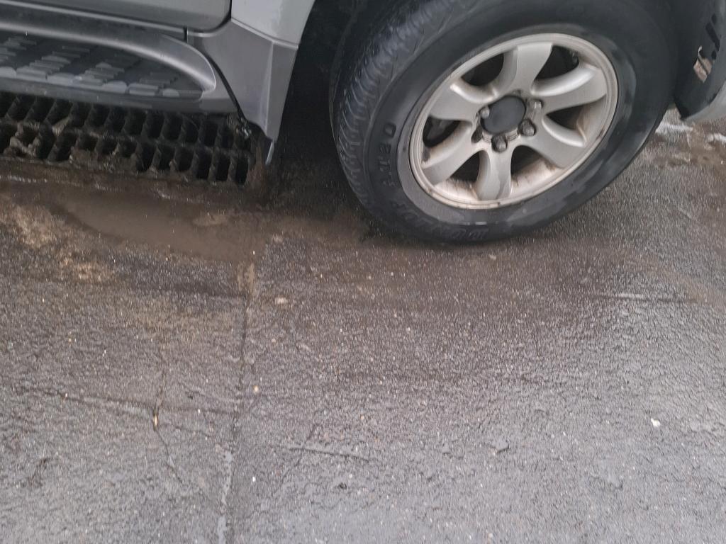 Citroen C3 PureTech 83 S&S BVM5 Shine 2022
