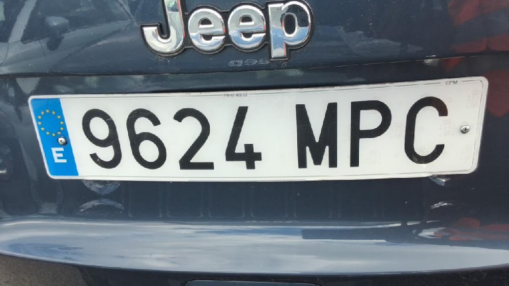 Jeep Renegade Jeep Renegade Limited 1.5 130cv MHEV