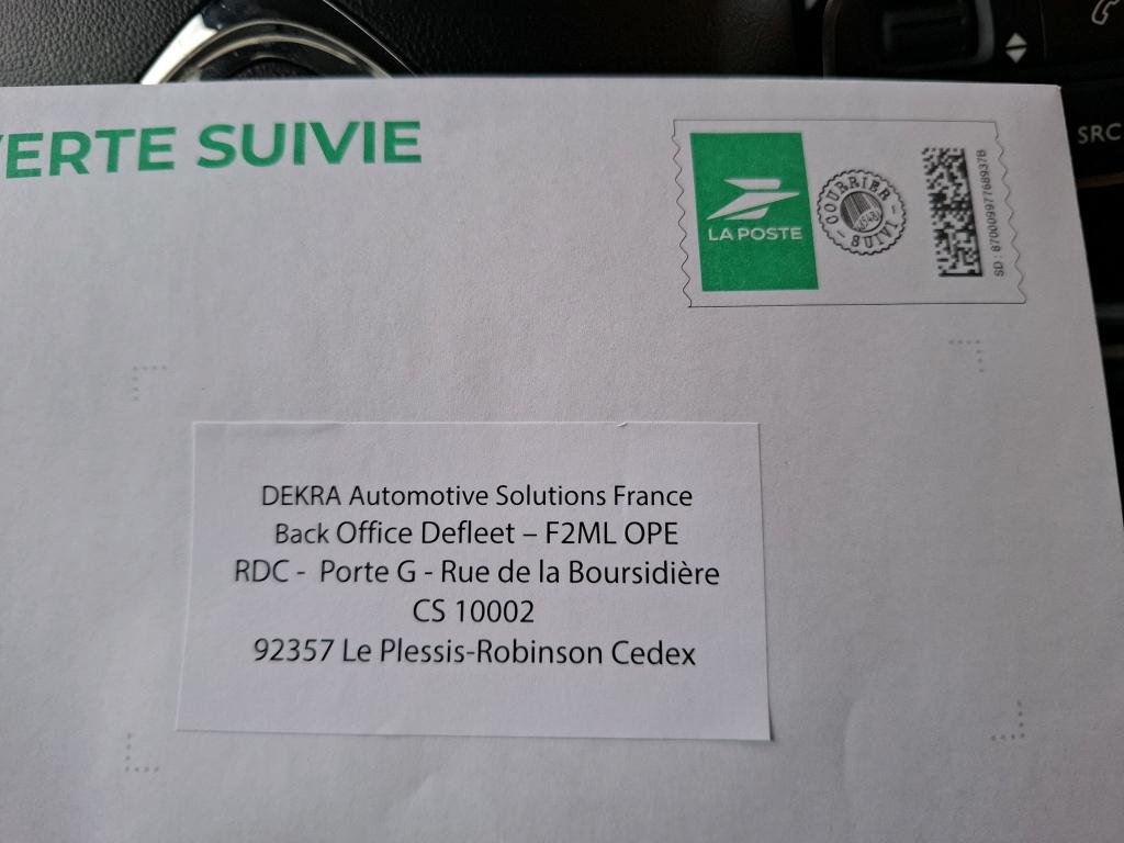 Peugeot 208 PureTech 100 S&S BVM6 Active Pack 2022