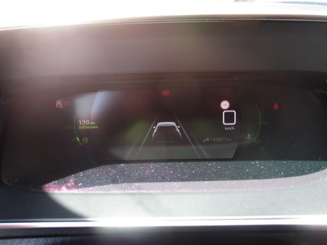 Foto Peugeot 2008 6