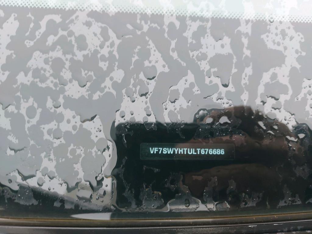 Citroen C3 BlueHDi 100 S&S BVM6 Feel 2021