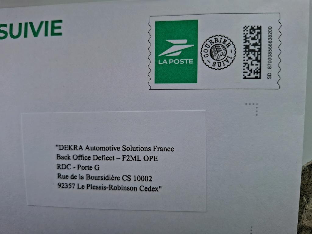 Citroen C3 PureTech 83 ch BVM5 You 2022