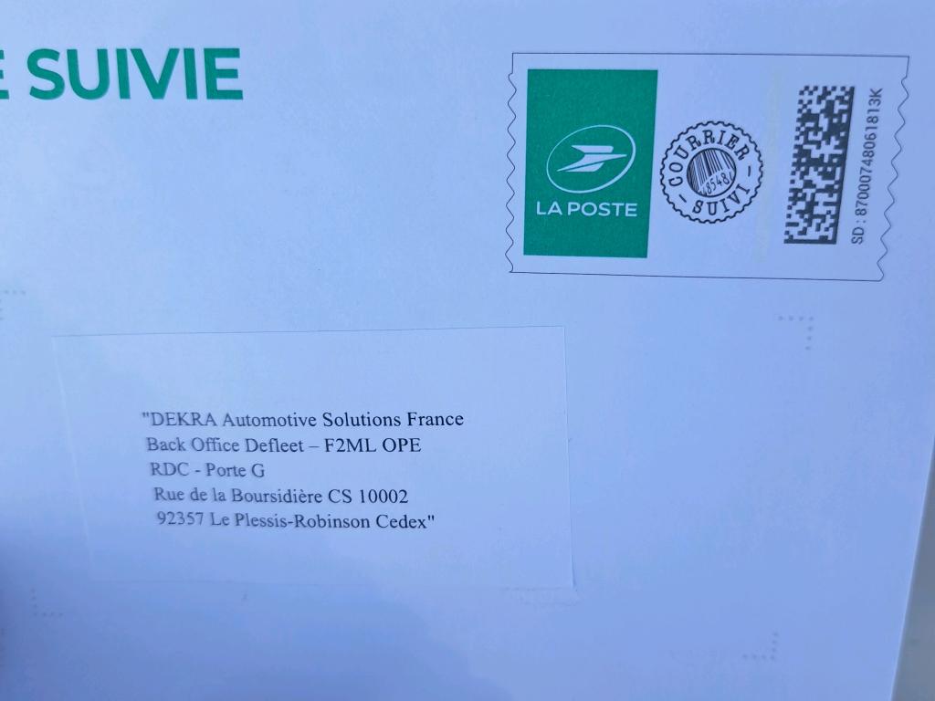 Peugeot 208 1.2 PureTech 82ch BVM5 Active 2016