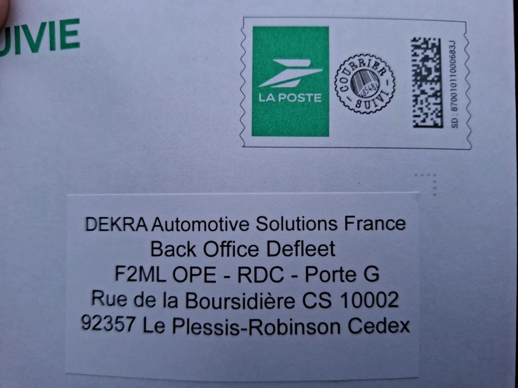 Peugeot 308 BlueHDi 130ch S&S BVM6 Active Business 2019