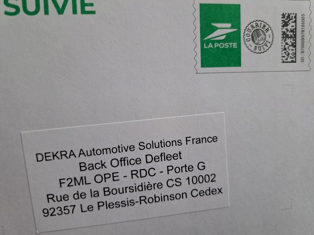 Peugeot 208 BLUEHDI 100 S&S BVM6 PREMIUM PACK 2021