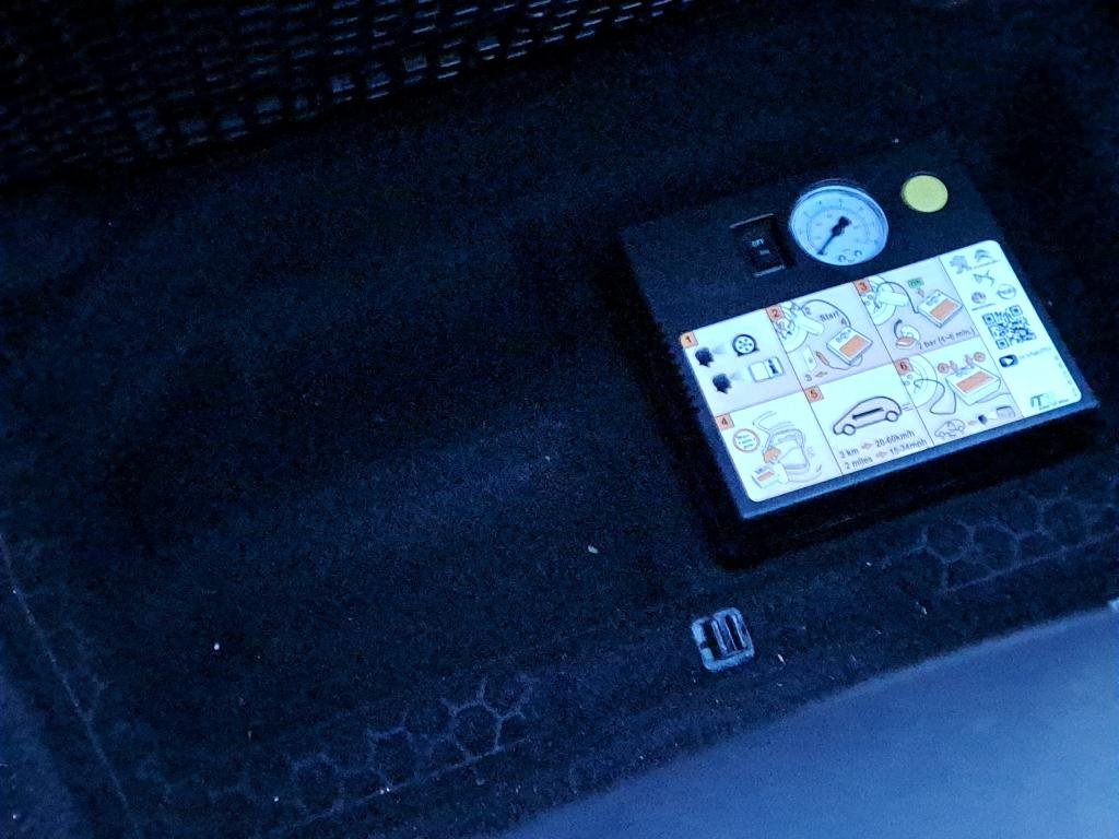 Peugeot 5008 BlueHDi 180ch S&S EAT8 GT Pack 2021