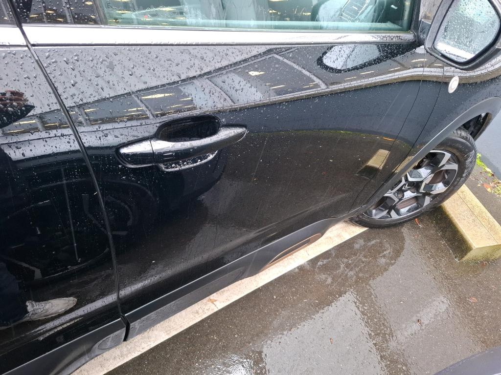 Citroen C5 Aircross PureTech 130 S&S EAT8 C-Series 2024