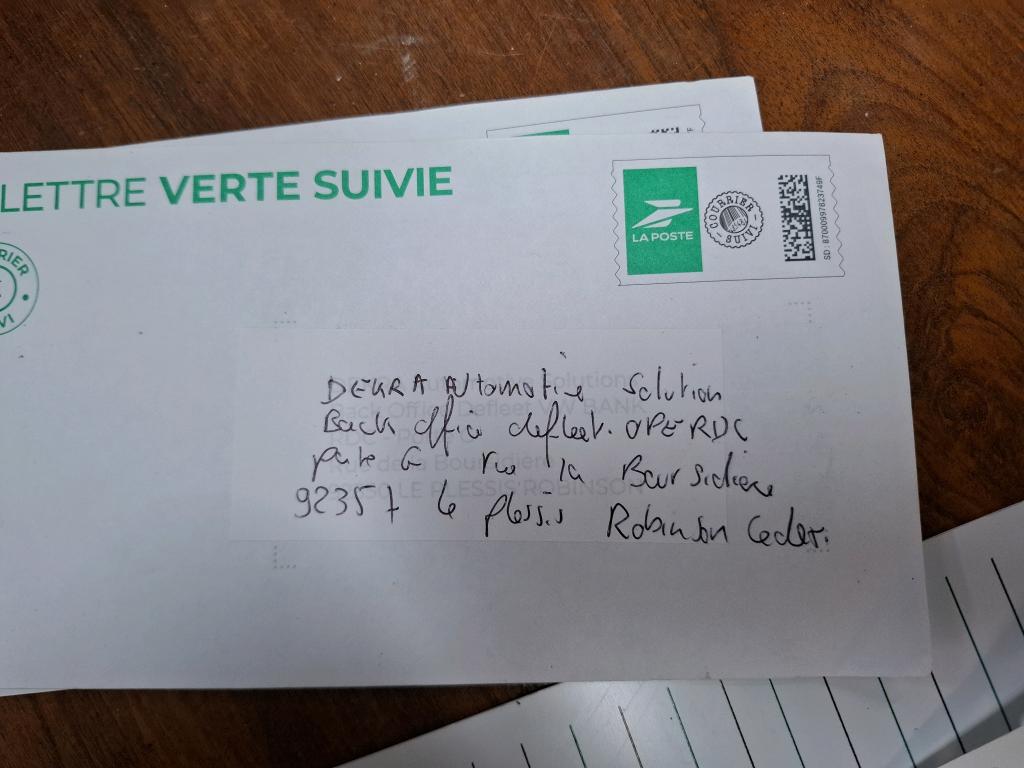 Peugeot 208 BlueHDi 100 S&S BVM6 Active 2020