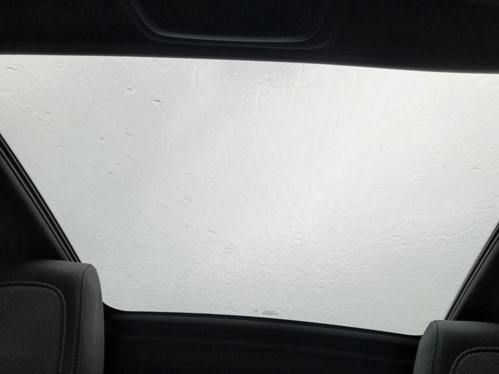 Peugeot 208 Electrique 50 kWh 136ch GT 2022