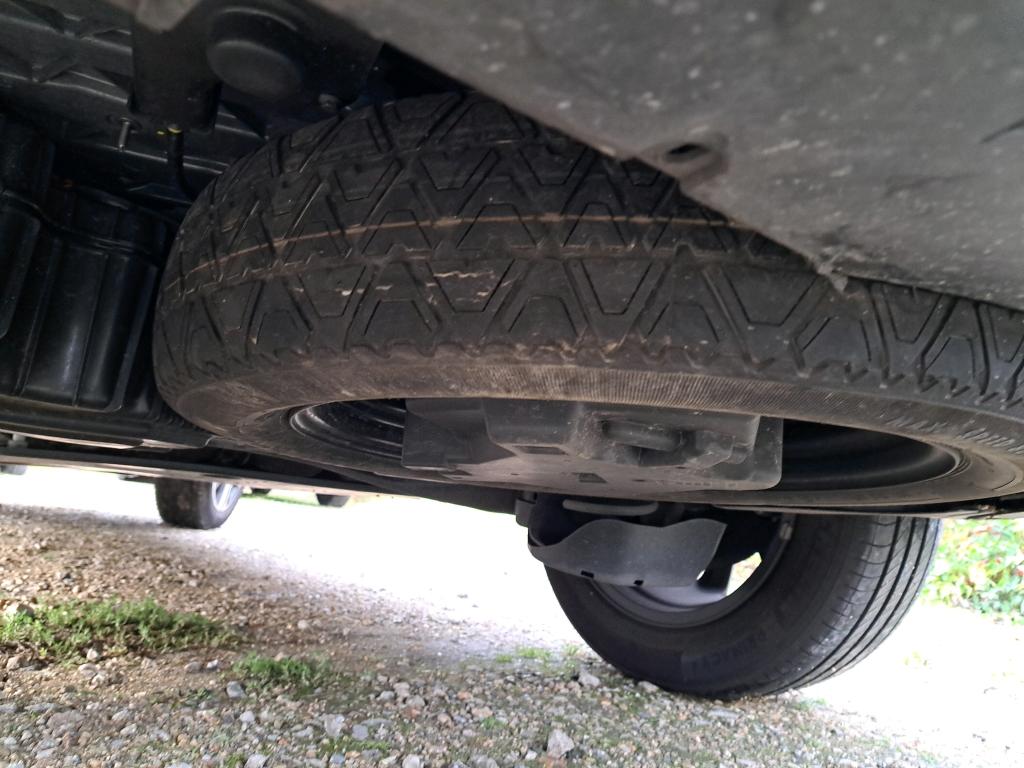 Peugeot 5008 BlueHDi 130ch S&S EAT8 Allure 2022