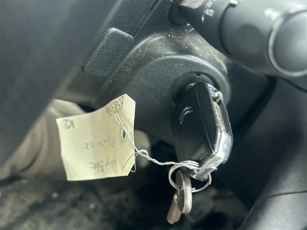 Citroen BERLINGO VAN M 650 BLUEHDI 100 S&S CLUB 2019