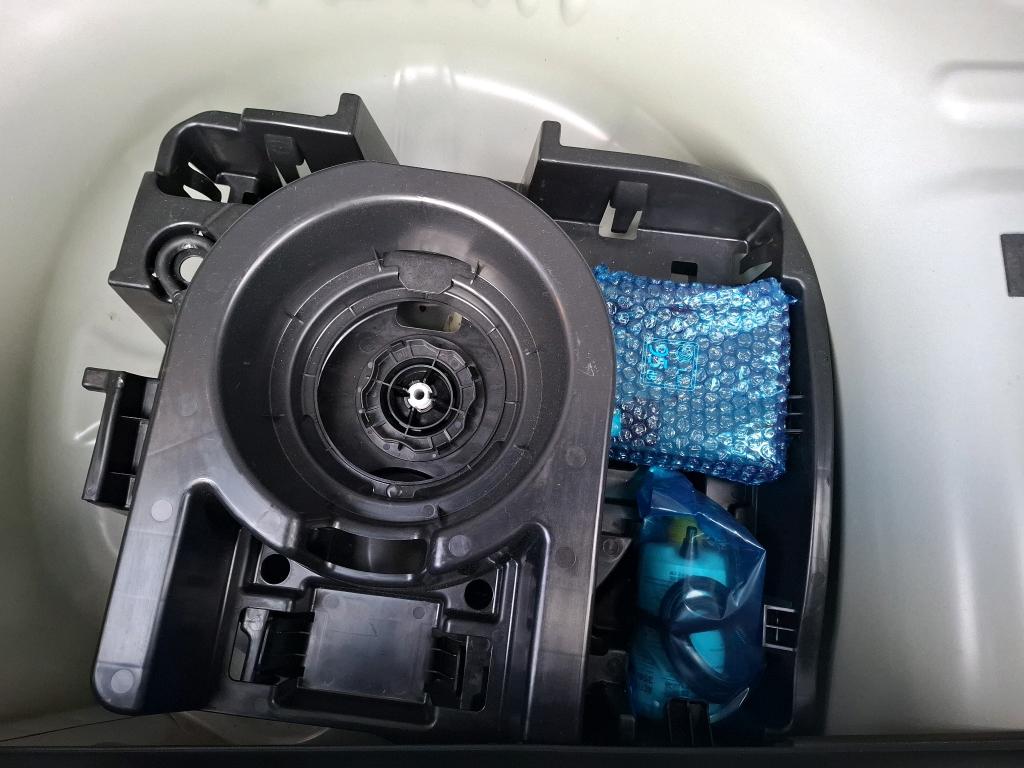 Citroen C3 PureTech 83 S&S BVM5 Shine Pack 2022