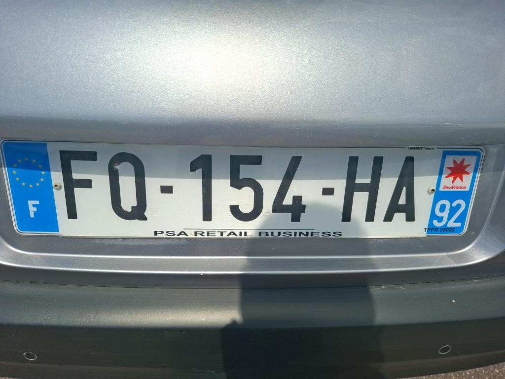 Citroen C3 BlueHDi 100 S&S BVM5 Shine Business 2020