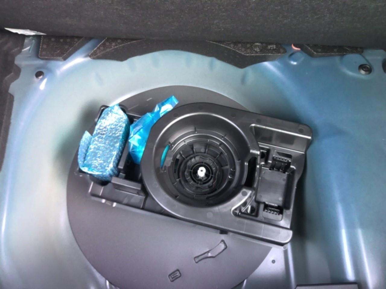 Foto Opel Corsa 16
