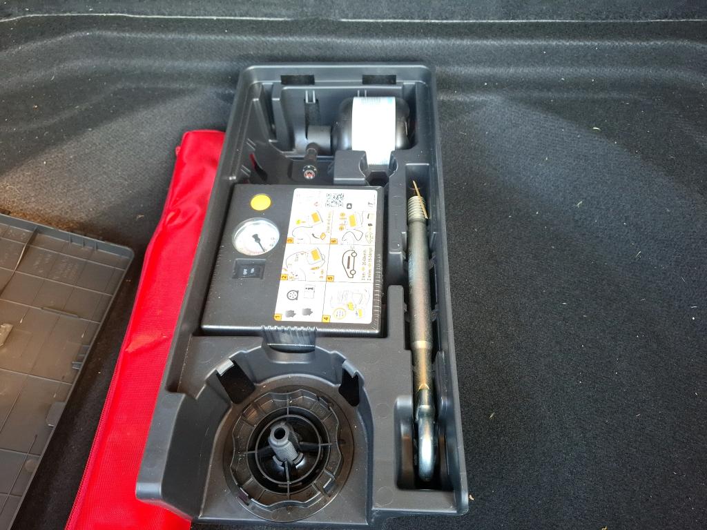 Citroen C5 Aircross BlueHDi 130 S&S EAT8 C-Series 2022