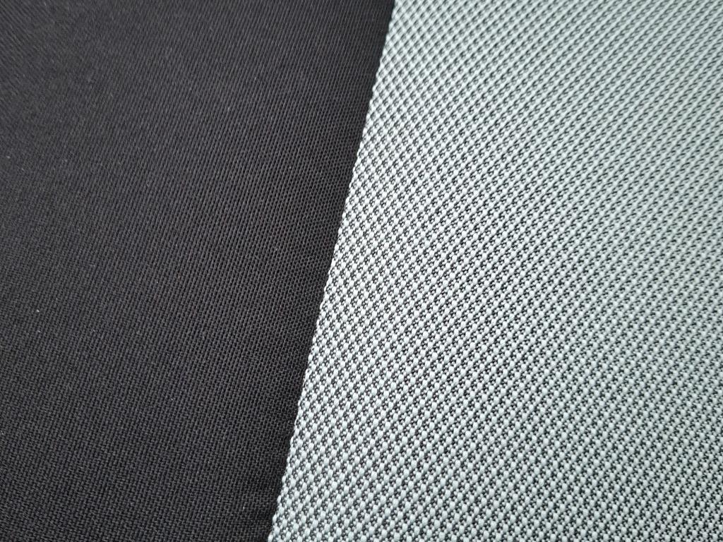 Citroen Berlingo Taille M BlueHDi 100 S&S BVM Feel 2019