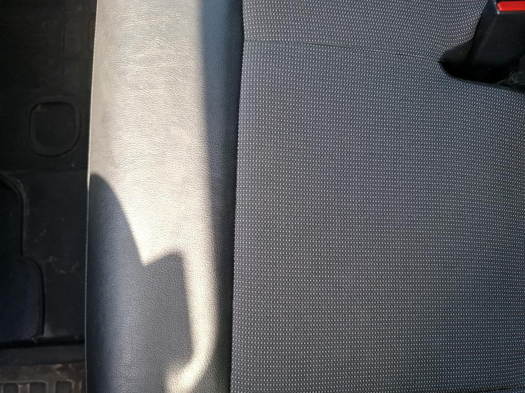 Citroen JUMPY FGN M BLUEHDI 120 S&S BVM6 CLUB 340 NM 2019