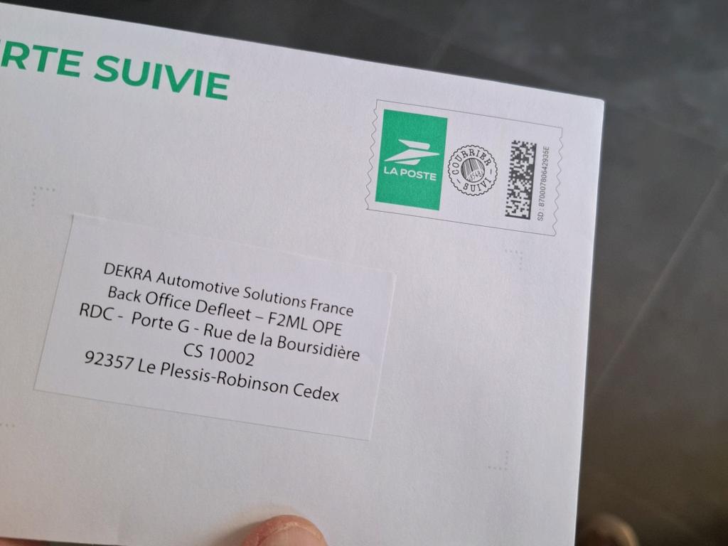 Peugeot 308 BlueHDi 130ch S&S EAT8 Active Business 2021