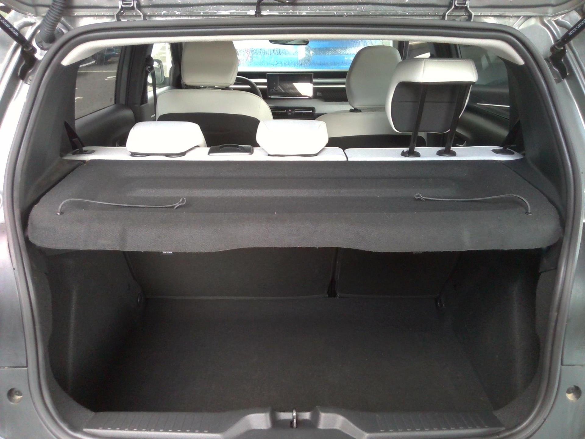 Citroen C3 Turbo 100 ch BVM6 Max 2025