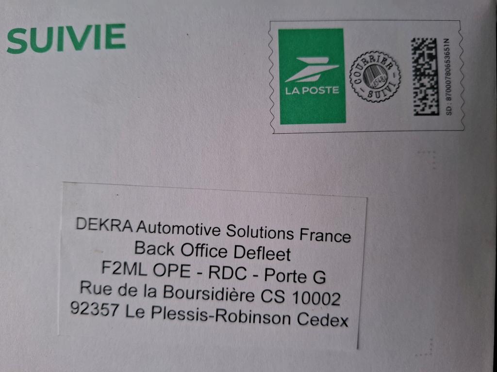 Peugeot PARTNER FOURGON STANDARD 650 KG BLUEHDI 100 S&S BVM5 PREMIUM 2021