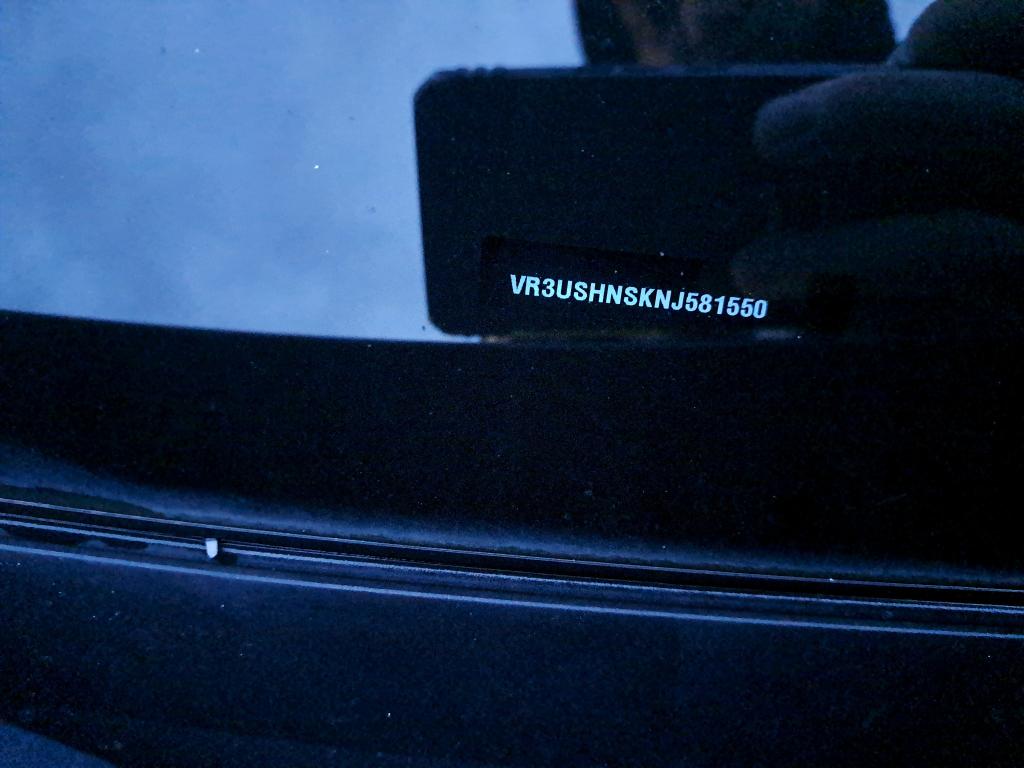 Peugeot 2008 PureTech 130 S&S BVM6 Active Pack 2022