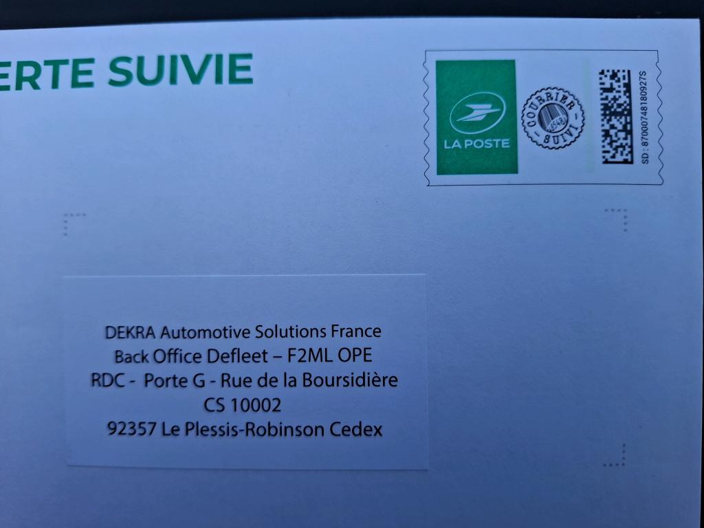 Peugeot 208 BlueHDi 100 S&S BVM6 Active Pack 2022