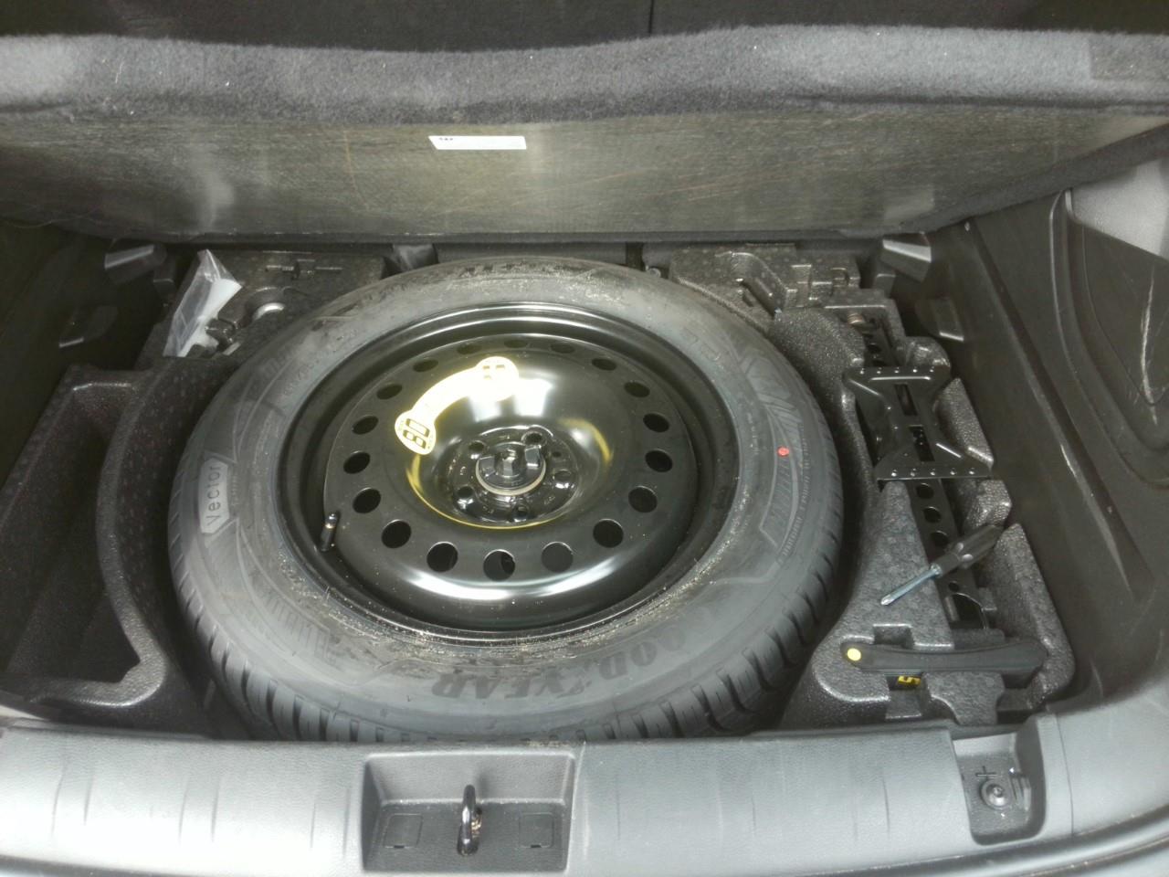 Foto Jeep Renegade 10