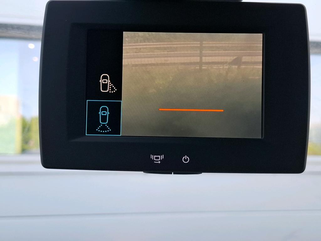 Peugeot PARTNER FOURGON LONG 950 KG BLUEHDI 100 S&S BVM6 ASPHALT 2022