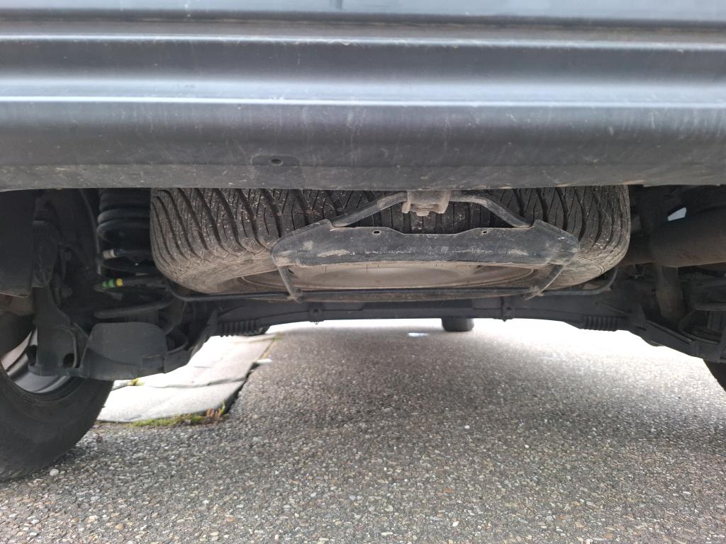 Citroen BERLINGO VAN M 650 BLUEHDI 100 S&S BVM5 CLUB 2020