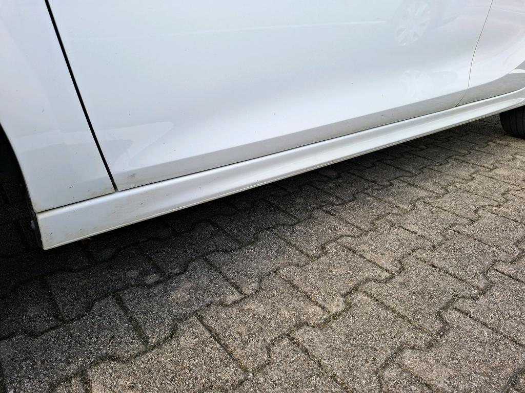 Opel Corsa 1.2 75 ch BVM5 Edition 2023