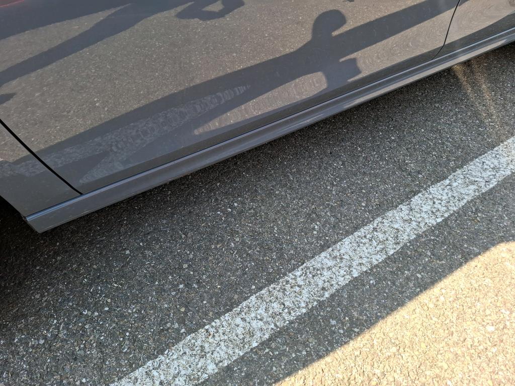 Opel Corsa 1.2 75 ch BVM5 2024