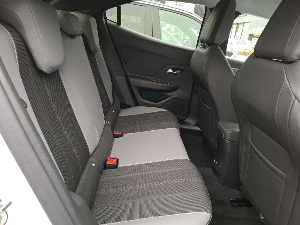 Opel Mokka 1.2 Turbo 100 ch BVM6 Elegance 2023