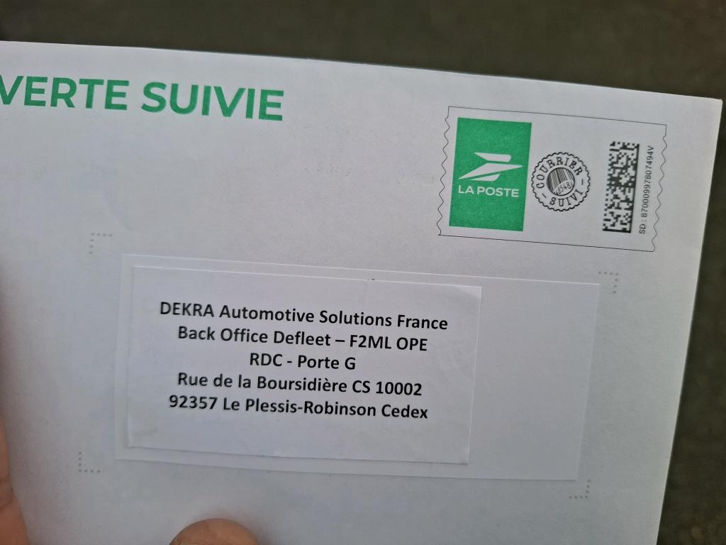 Citroen Grand C4 Spacetourer PureTech 130 S&S EAT8 Business 2020